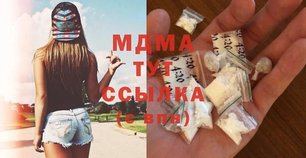 гидропоника Горнозаводск