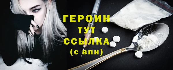 гидра Горно-Алтайск