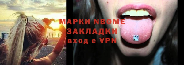 гидропоника Горнозаводск