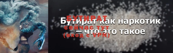 гидропоника Горнозаводск