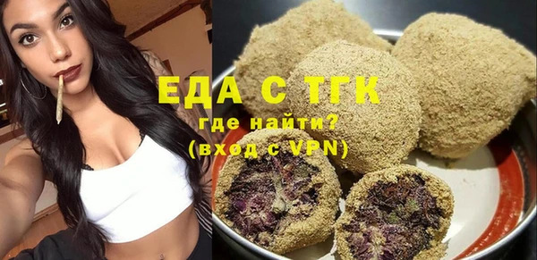гидропоника Горнозаводск
