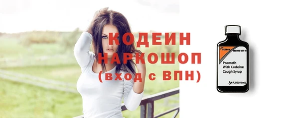 гидропоника Горнозаводск