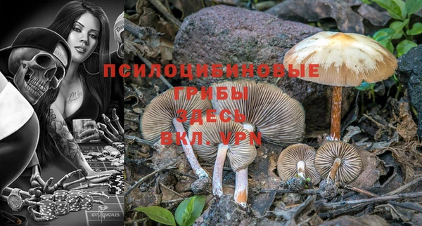 бутират Вязьма