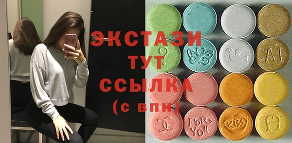 гидра Горно-Алтайск