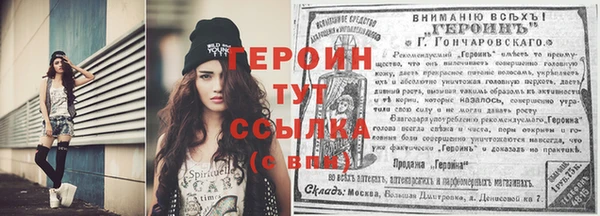 гидра Горно-Алтайск