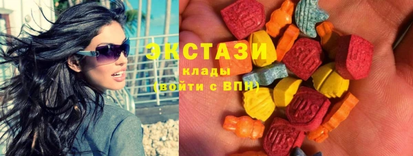 гидра Горно-Алтайск