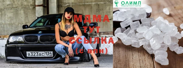 гидропоника Горнозаводск