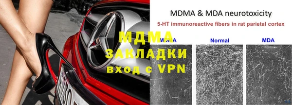 гидра Горно-Алтайск