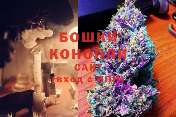 гидропоника Горнозаводск
